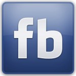 facebook-logo